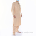 Islamic Clothing Wholesale Muslim Man Thobe Abaya